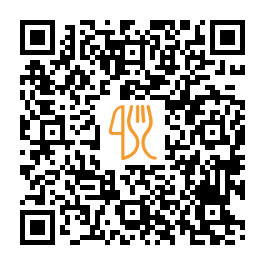 Link z kodem QR do karta Los Mexicos