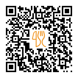 Link z kodem QR do karta Sushi One