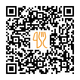 Link z kodem QR do karta Jemsushi