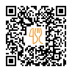 Link z kodem QR do karta Kebab Lamh