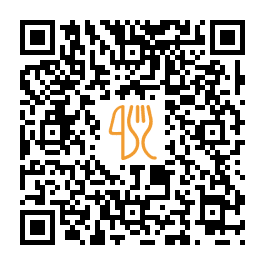 Link z kodem QR do karta Tokyo Sushi