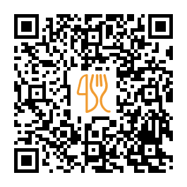 Link z kodem QR do karta Sushideli