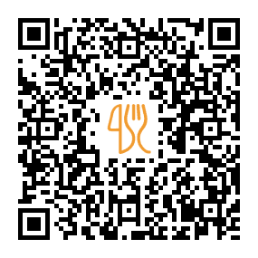 Link z kodem QR do karta Santo Burrito