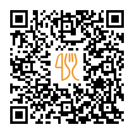 Link z kodem QR do karta North Fish