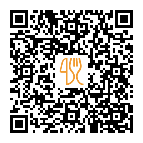 Link z kodem QR do karta Lena Grill Kebab