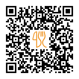 Link z kodem QR do karta Pablo Burger