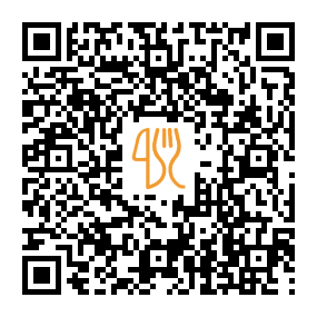 Link z kodem QR do karta Kuchnia Na Dębcu