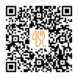 Link z kodem QR do karta Fishka Sołacz