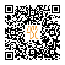 Link z kodem QR do karta Pizza Night