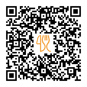 Link z kodem QR do karta Pianta Pizza E Pasta