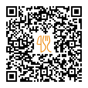 Link z kodem QR do karta Kraft Food Burgery, Kebab Zapiekanki