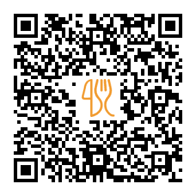 Link z kodem QR do karta Italian American Jacks Pizza
