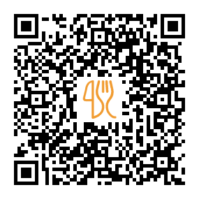 Link z kodem QR do karta A Modo Mio Ciro Nardi