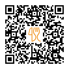 Link z kodem QR do karta Oni Sushi