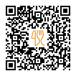 Link z kodem QR do karta Thai Bao Chili
