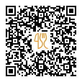 Carte QR de Tesoro Tesoro Express