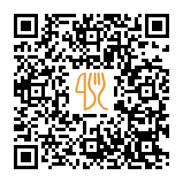 Link z kodem QR do karta Nova Sushi