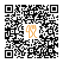 Link z kodem QR do karta Świeżo Sushi