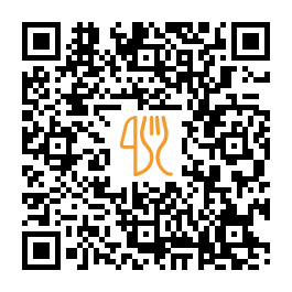 Link z kodem QR do karta Jamo Sushi