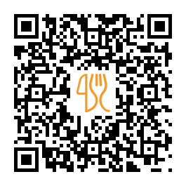 Link z kodem QR do karta Burger Story
