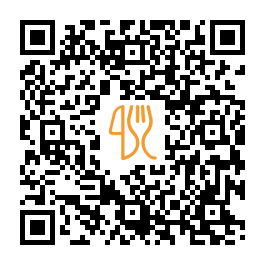 Carte QR de Lunch Time