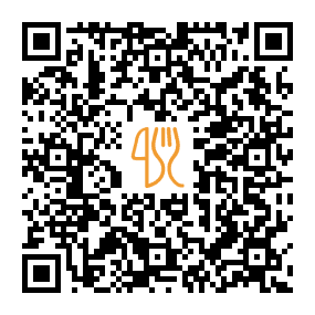 Link z kodem QR do karta Bonga Sushi Asian Food