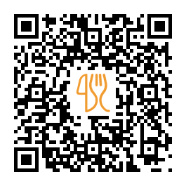 Link z kodem QR do karta Zahir Kebab