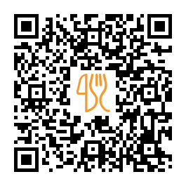 Link z kodem QR do karta LÊ La Vietnam