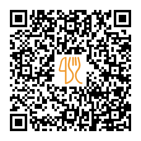 Link z kodem QR do karta Togosho Sushi Asian Food