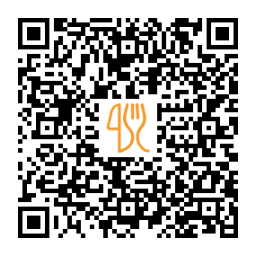 Link z kodem QR do karta Azjatycki Mili