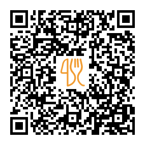 Link z kodem QR do karta Burgery Piątkowo