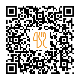 Link z kodem QR do karta Arhum Kebab