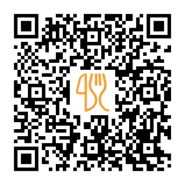 Link z kodem QR do karta North Fish