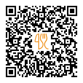 Link z kodem QR do karta T-pizza (wcześniej Telepizza)