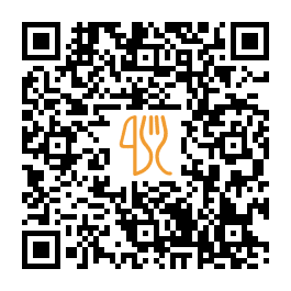 Link z kodem QR do karta Trisusushi