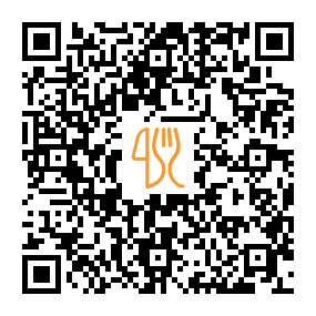 Link z kodem QR do karta Stacja 33 Da Andrea Pizza Pasta