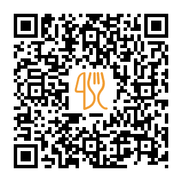 Link z kodem QR do karta Pizza4you