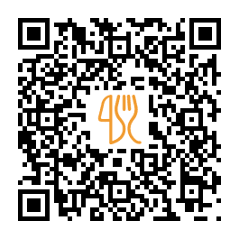 Link z kodem QR do karta Nehar Kebab