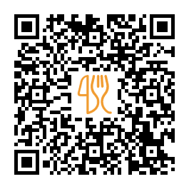 Link z kodem QR do karta Sushipak