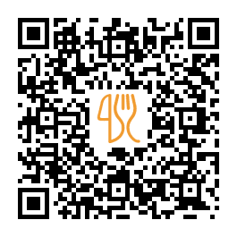 Link z kodem QR do karta Kebab King