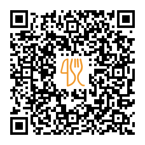 Link z kodem QR do karta Panda Bistro