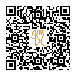 Link z kodem QR do karta Ideolo Pizza