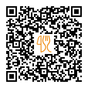 Link z kodem QR do karta Słoń Seafood&amp;more