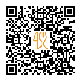 Link z kodem QR do karta Gotham Pizza