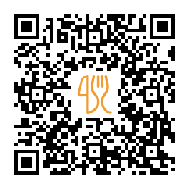 Link z kodem QR do karta Ten Sushi