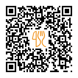 Link z kodem QR do karta Ambro Pizza