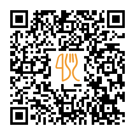 Link z kodem QR do karta Wypieczone