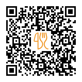 Link z kodem QR do karta North Fish