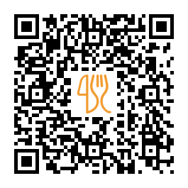Link z kodem QR do karta Pizza Tino Sopot