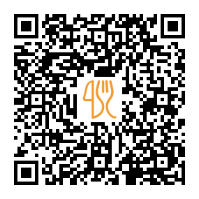 Link z kodem QR do karta The Burgers